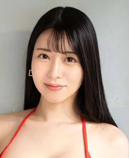 归途列车年代剧电视剧全集